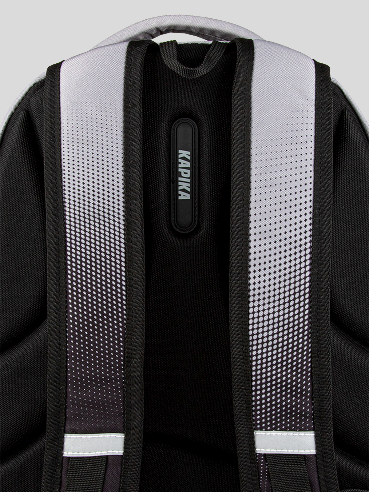 Рюкзак артикул:BG38-8