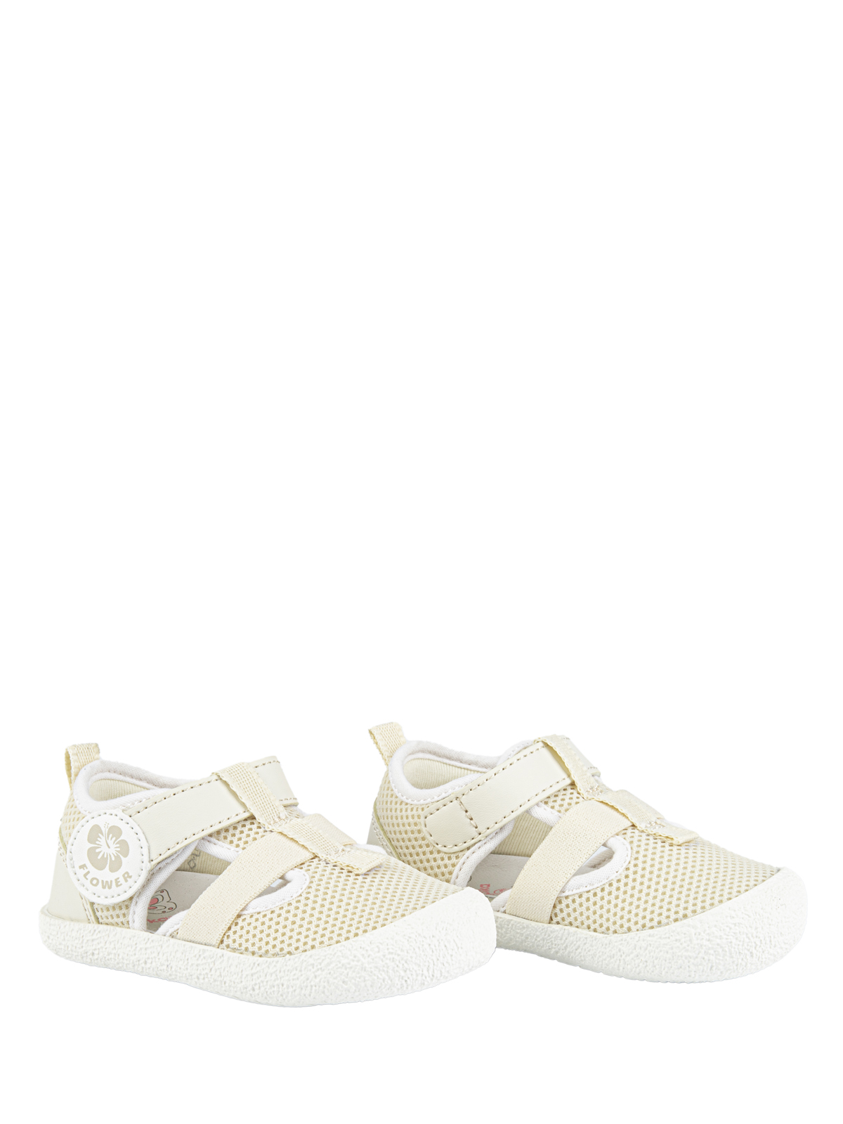 Сандалии артикул:10241п-4-5