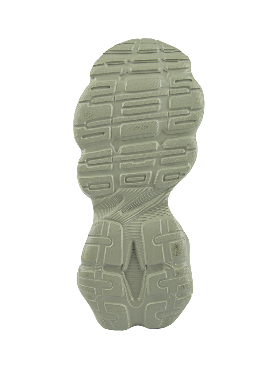 Кроссовки артикул:731180н-1-4