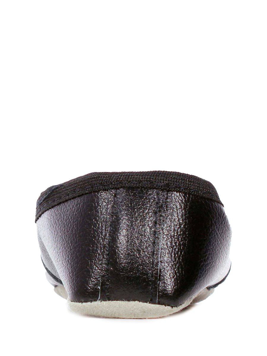 Чешки артикул:30002-2-3