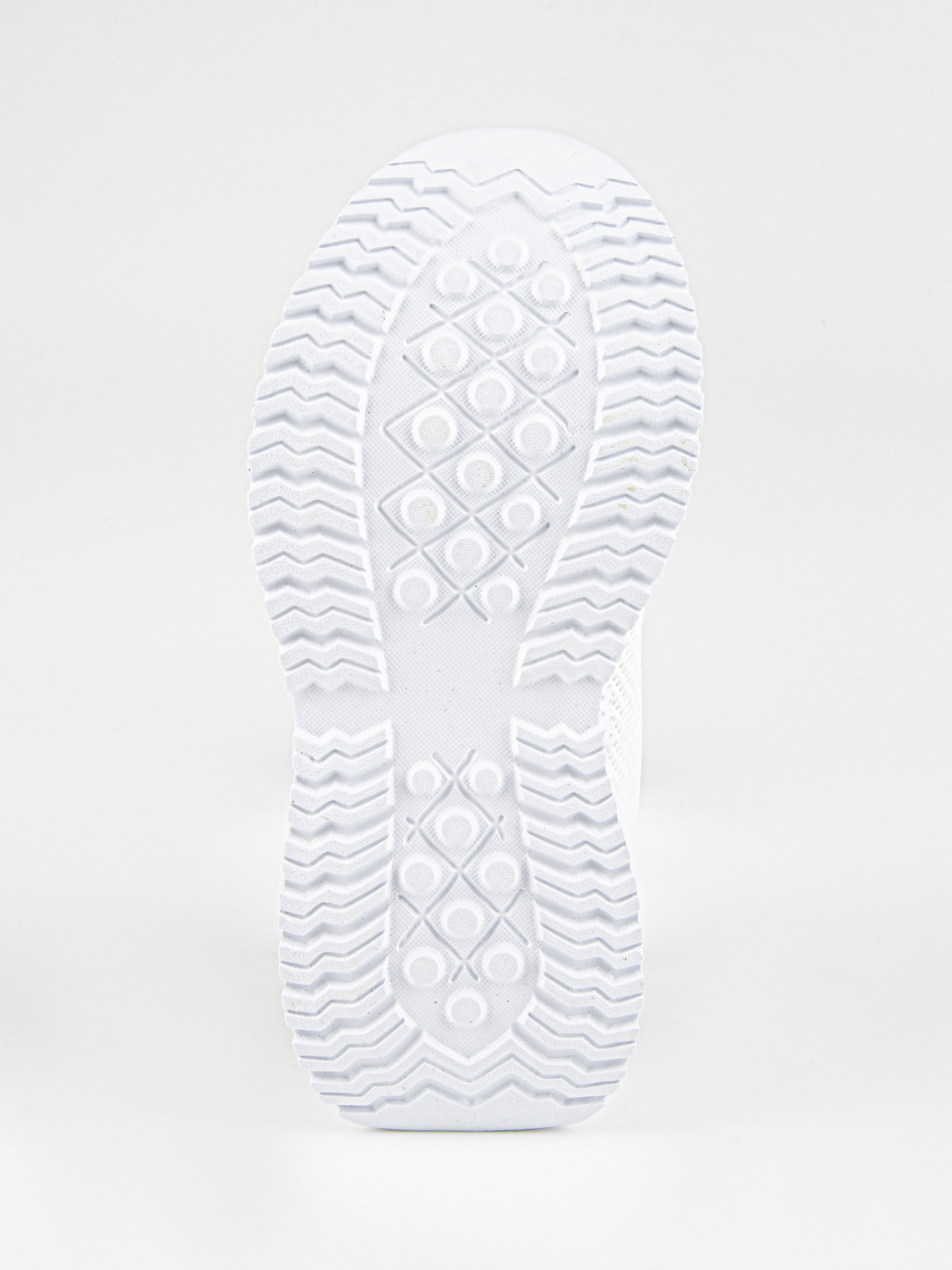 Кроссовки артикул:721018-20-8