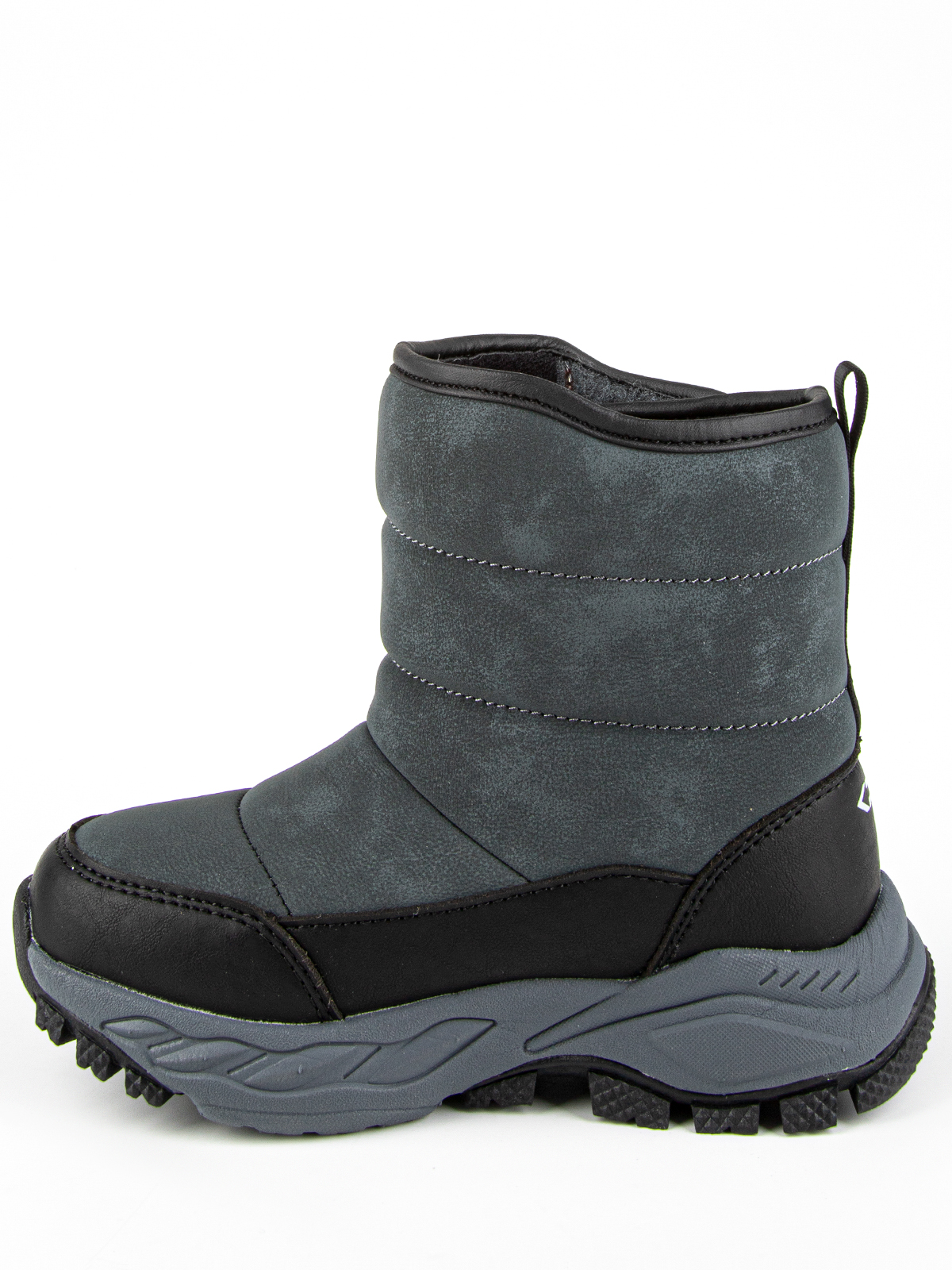 Сапоги артикул:1871д-1-8