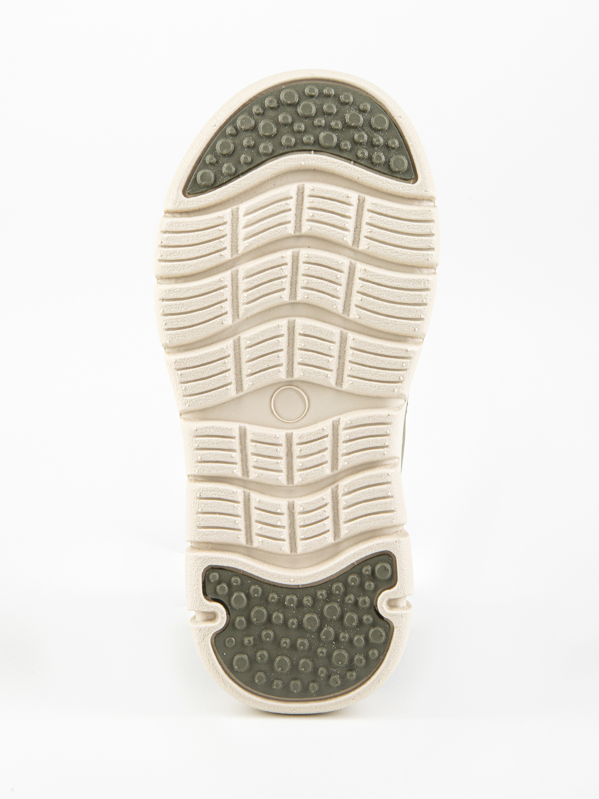 Полуботинки артикул:721143-20-9