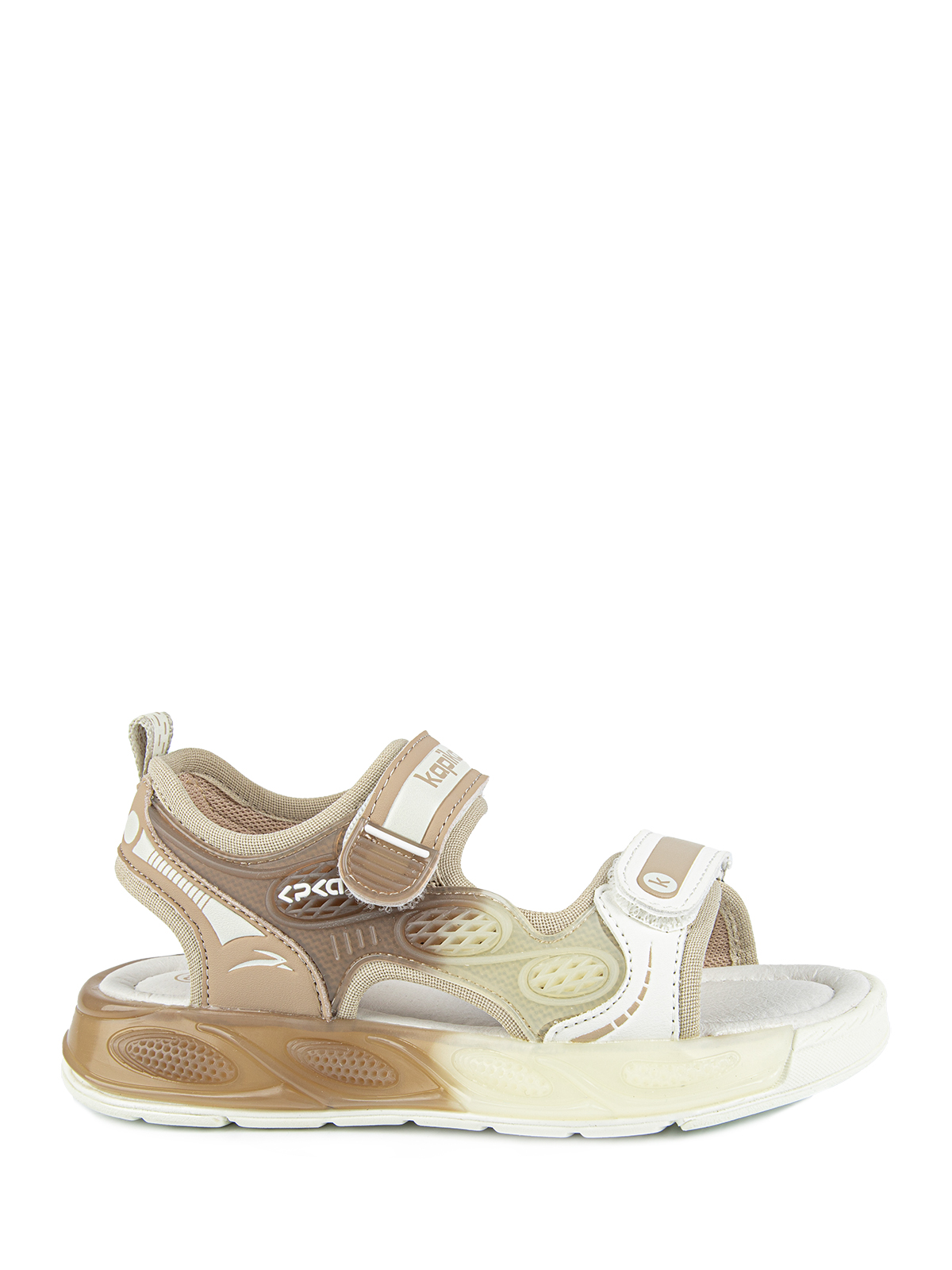 Сандалии артикул:32948п-2-1