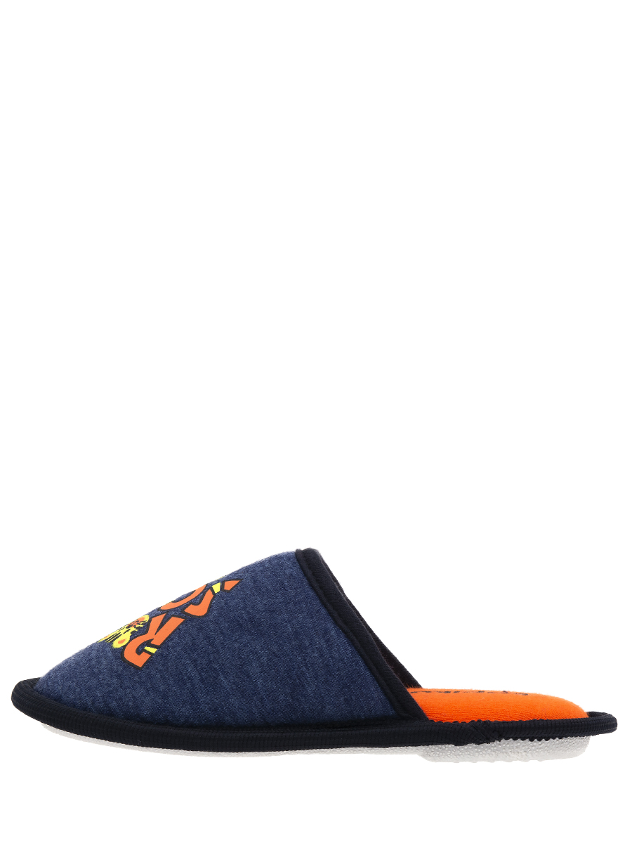 Тапочки артикул:72636-2-4