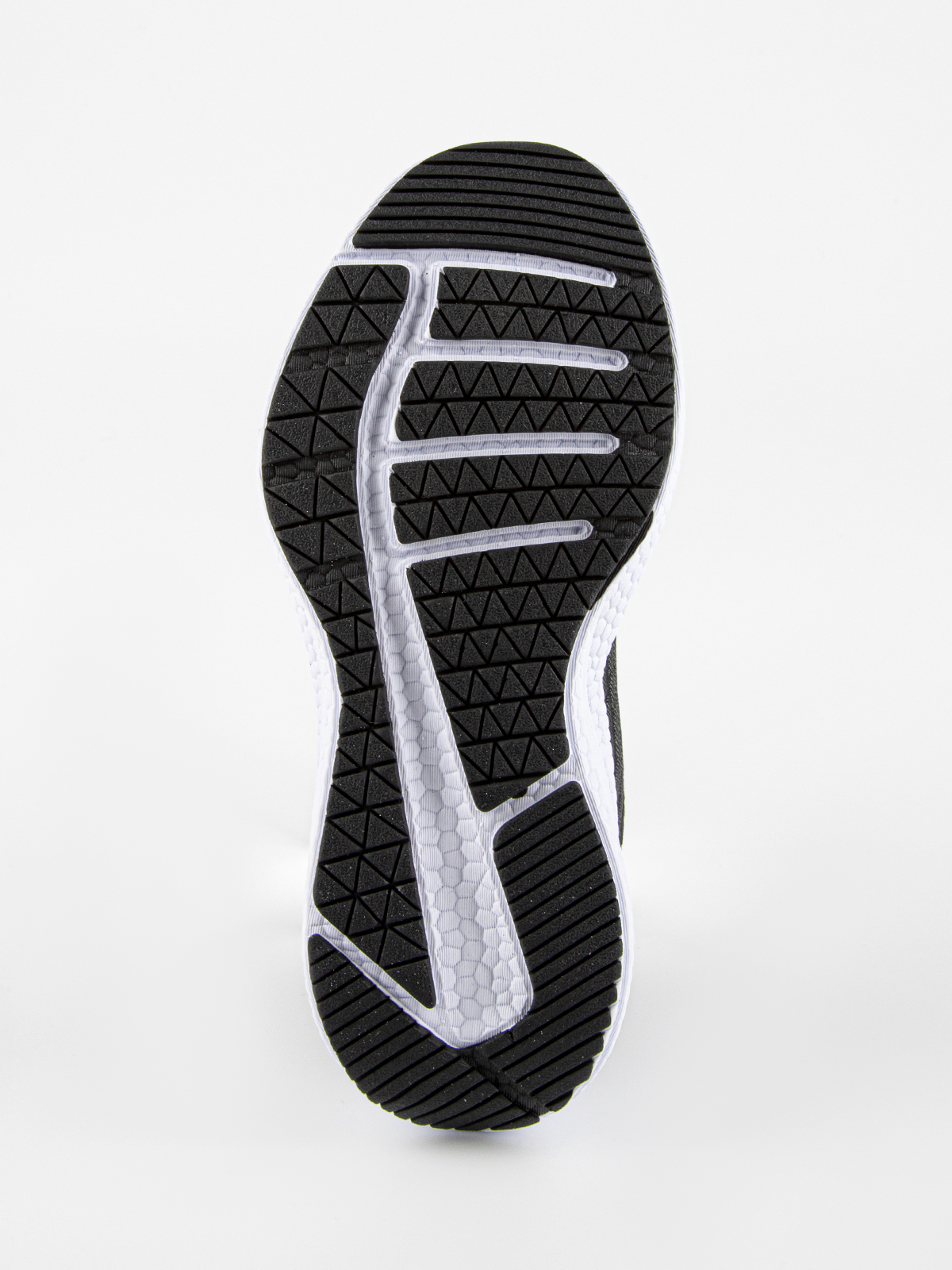 Кроссовки артикул:731075-10-9