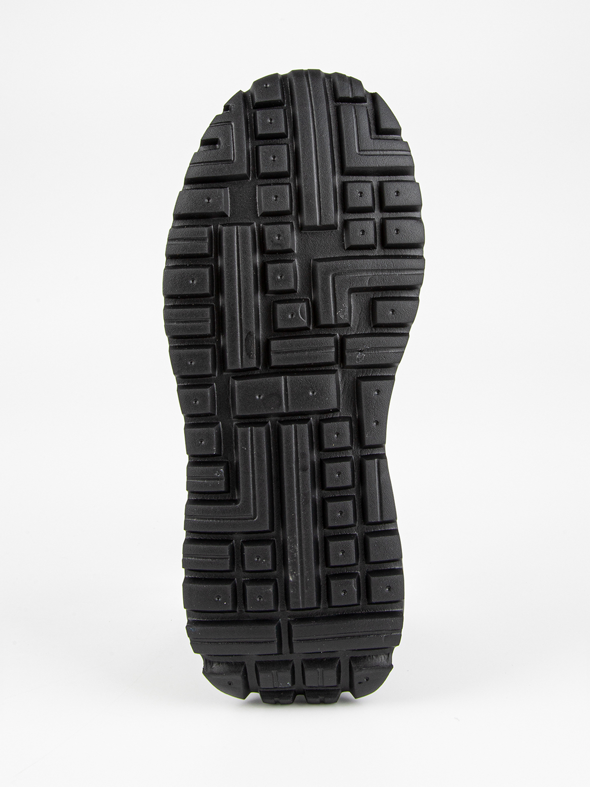 Кроссовки артикул:74920-1-9