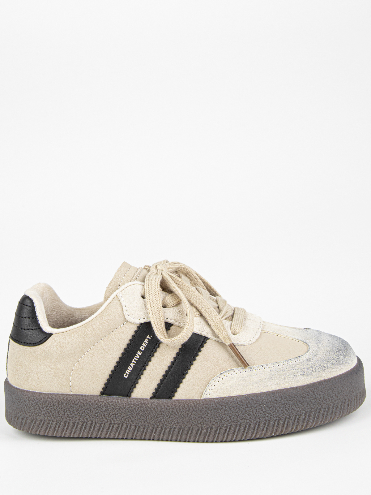 Кроссовки артикул:731211-1-1