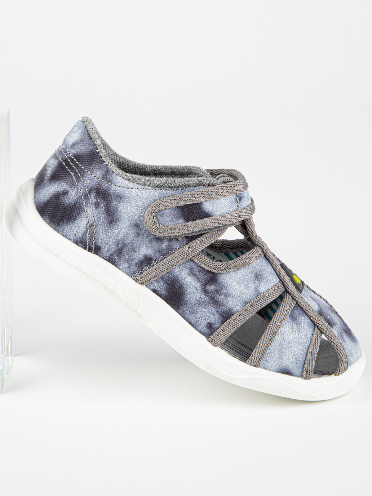 Тапочки артикул:72826-20-7