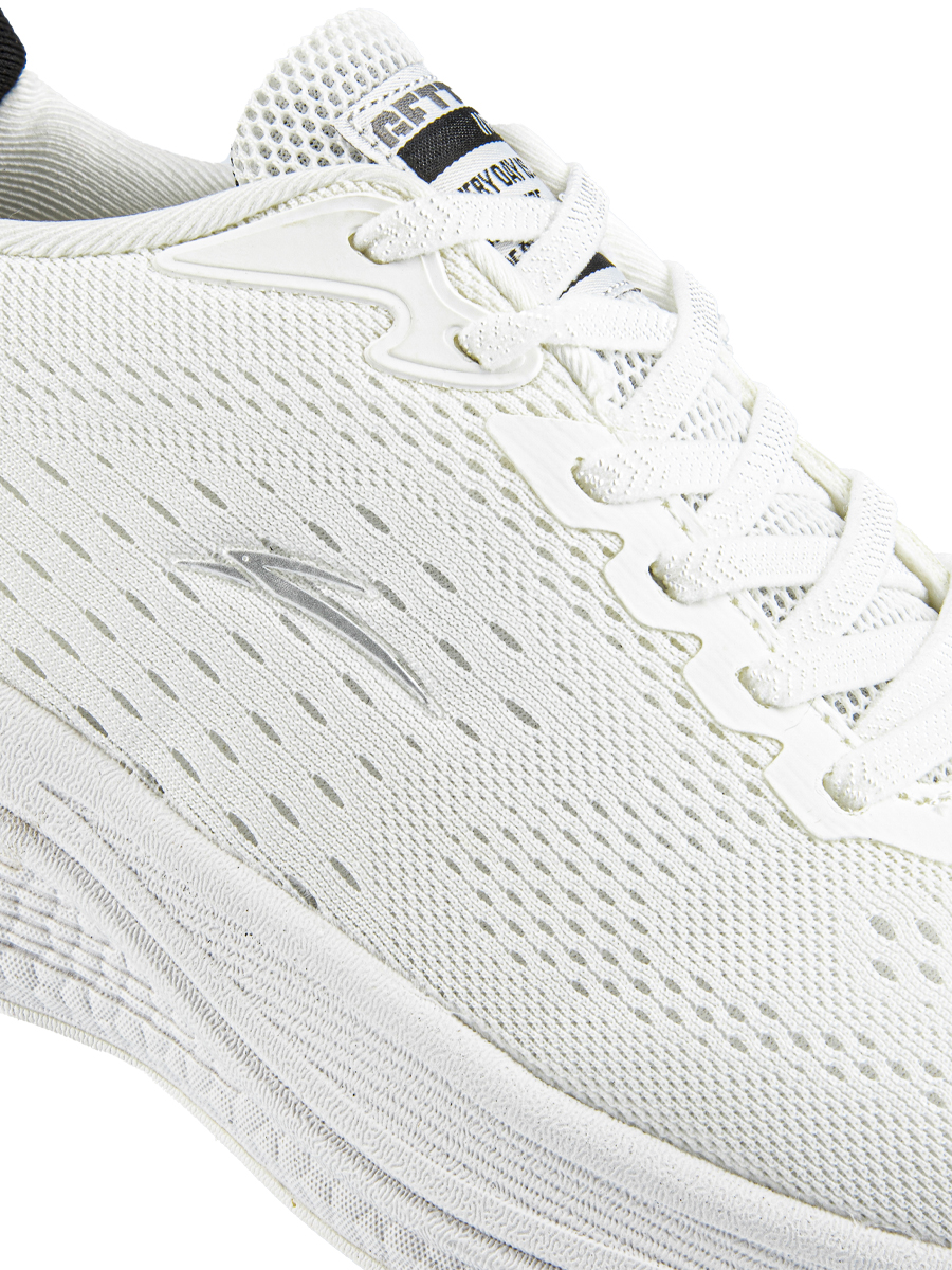 Кроссовки артикул:74839-2-6