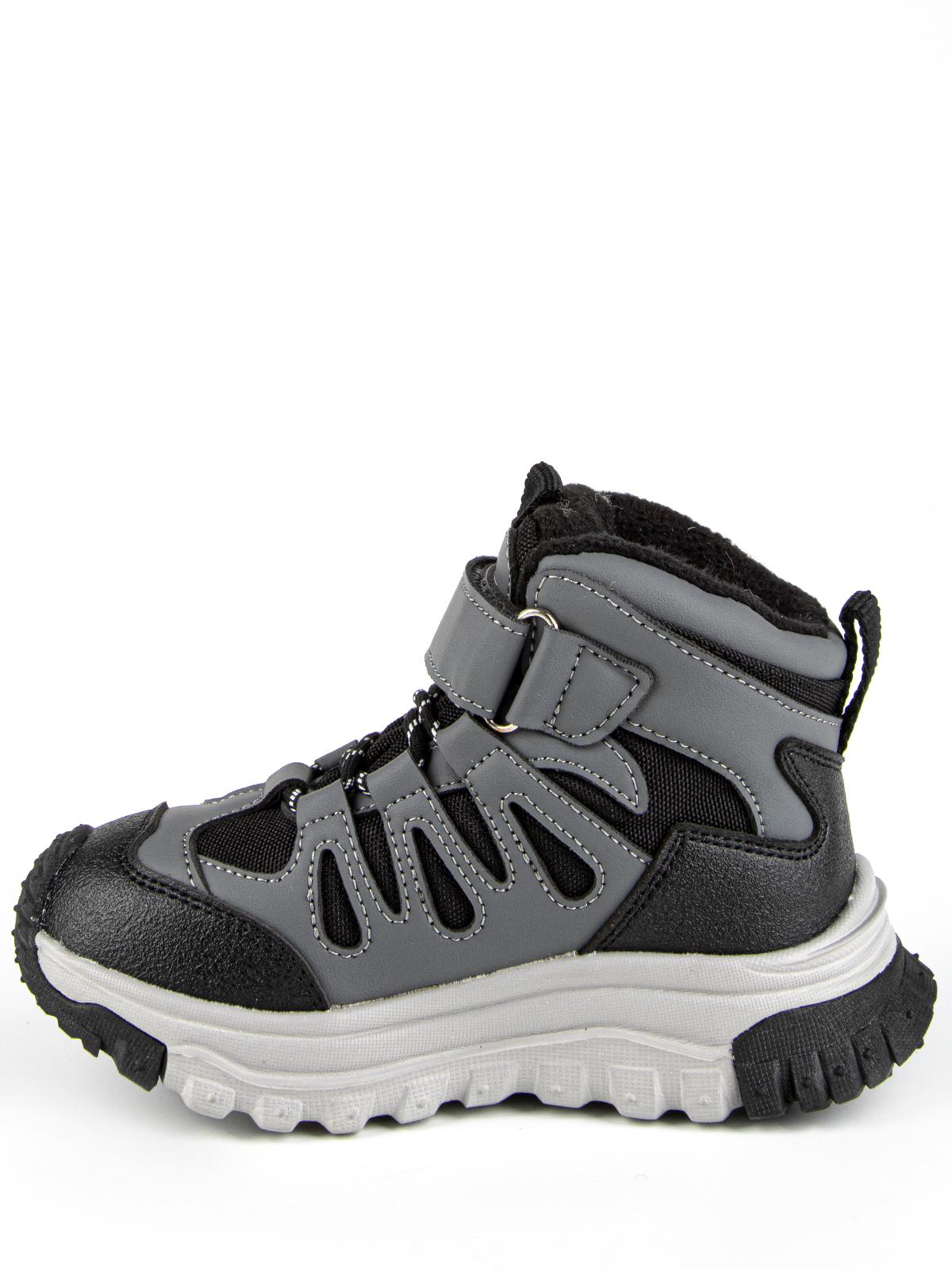 Ботинки артикул:52606у-1-8