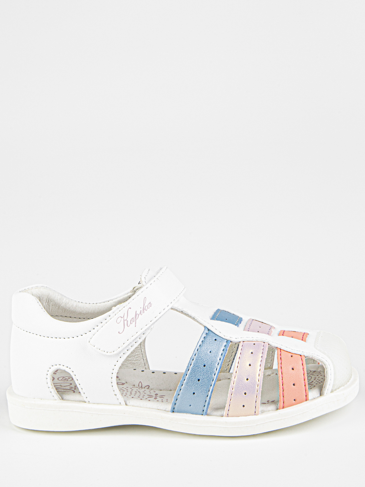 Сандалии артикул:32968п-10-1