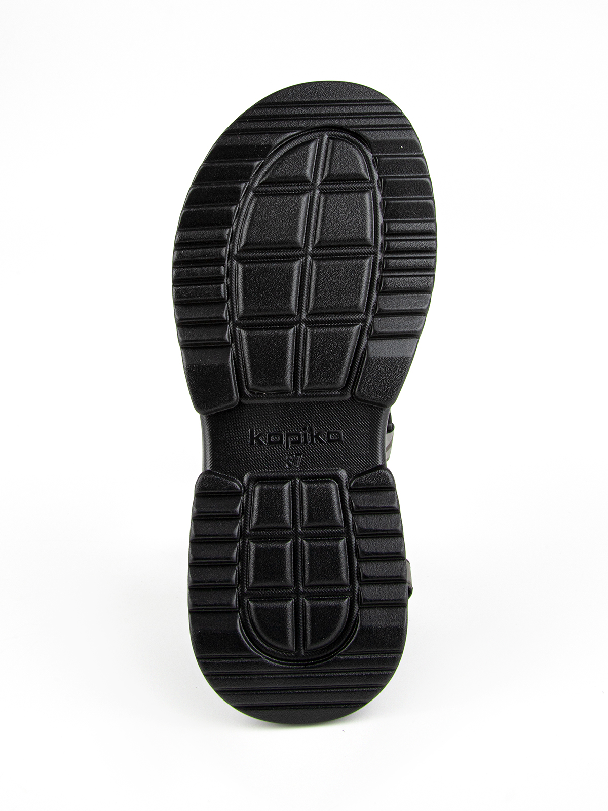 Сандалии артикул:34630п-10-8