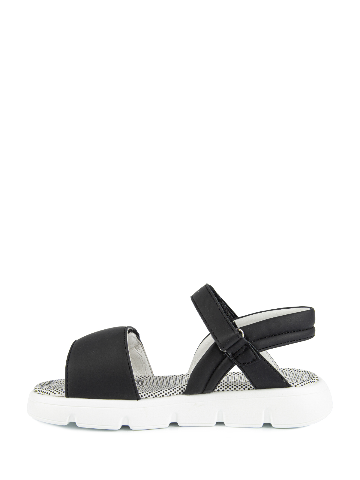 Сандалии артикул:33913п-1-2