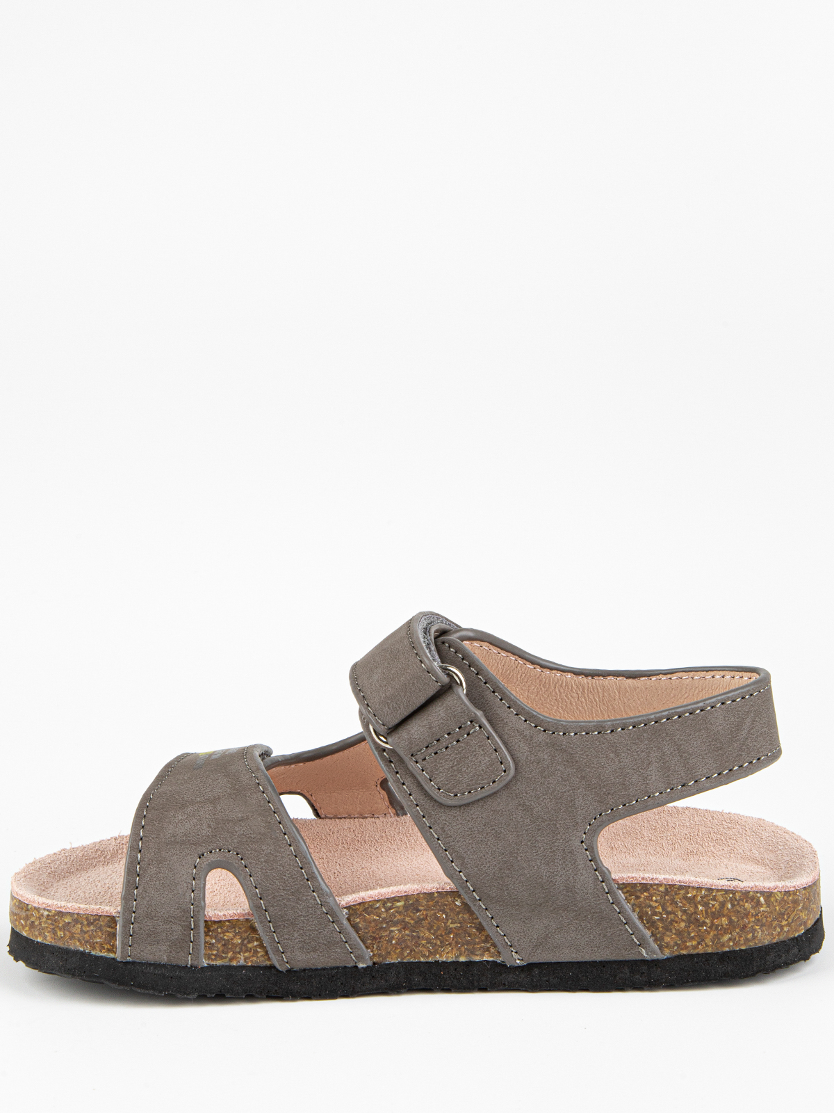 Сандалии артикул:32980к-10-7