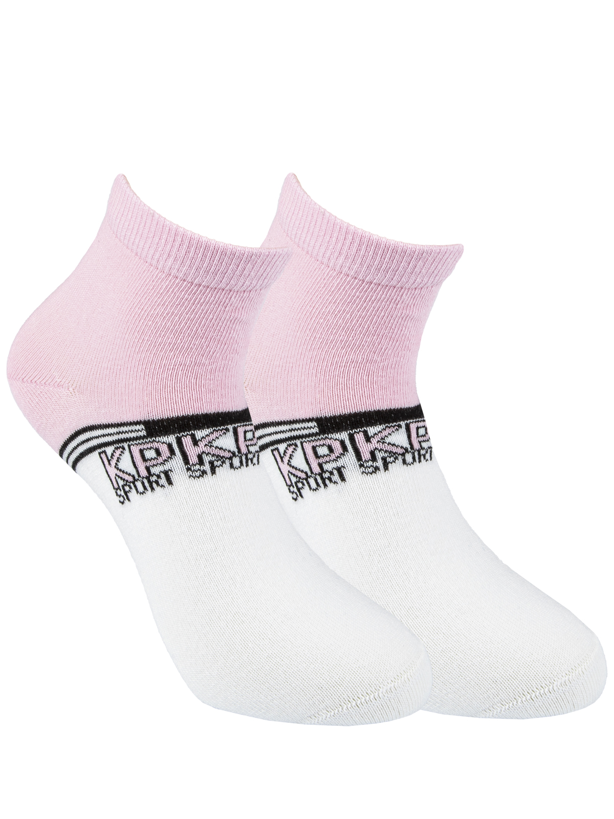 Носки артикул:GKSC-2002-KW-2