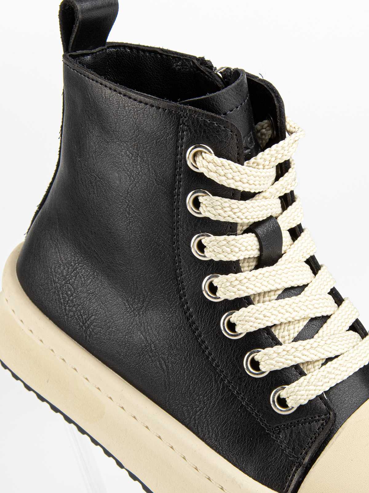 Ботинки артикул:53669ук-10-3