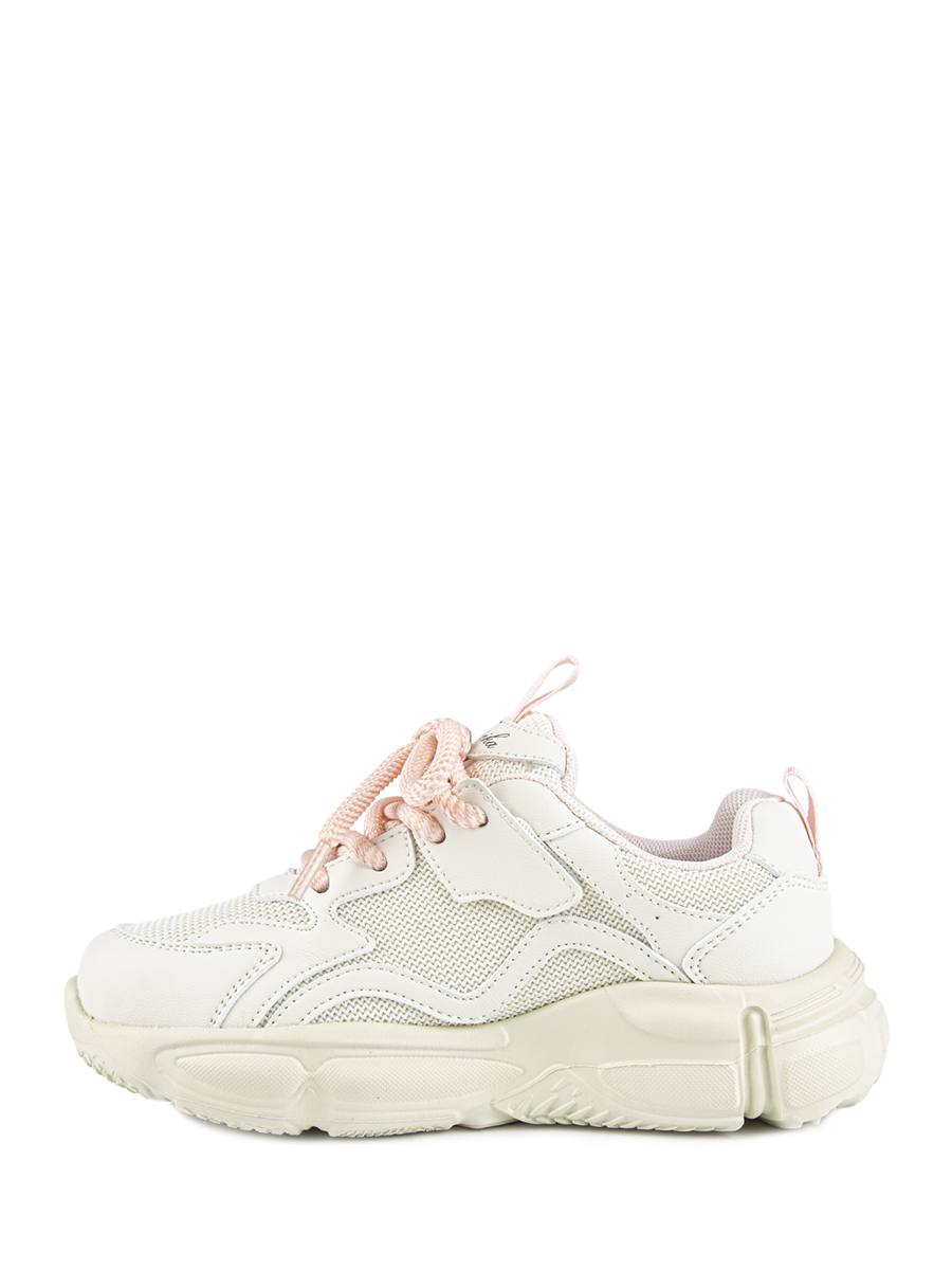 Кроссовки артикул:72859-2-2