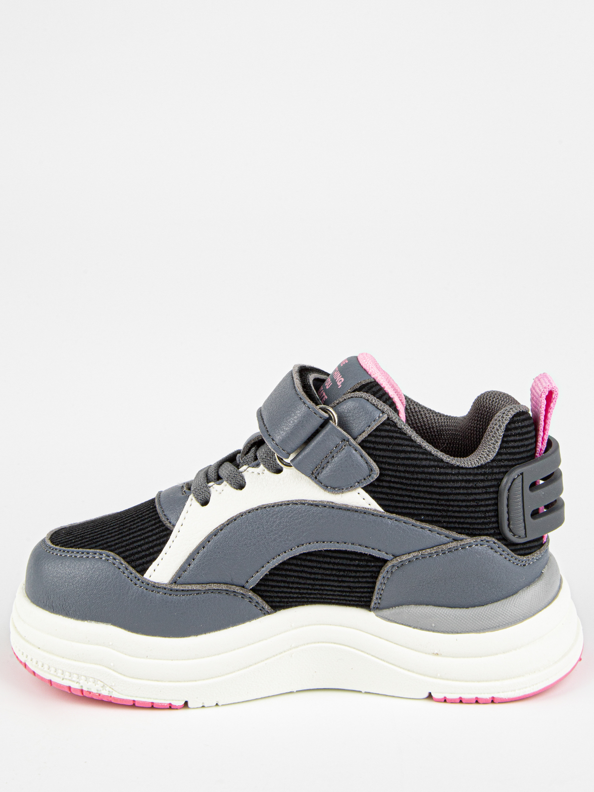 Кроссовки артикул:721149-10-7