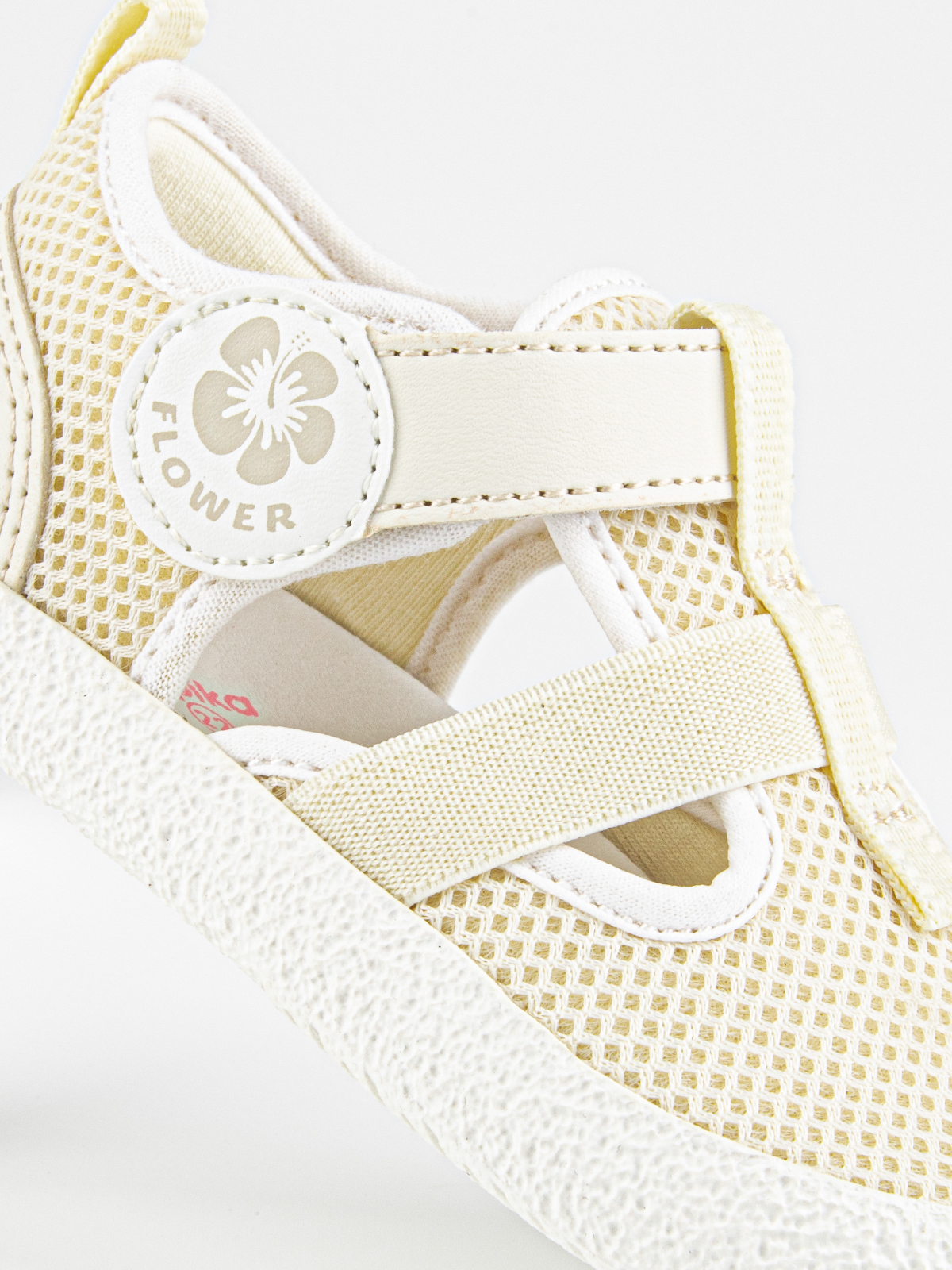 Сандалии артикул:10241п-40-3