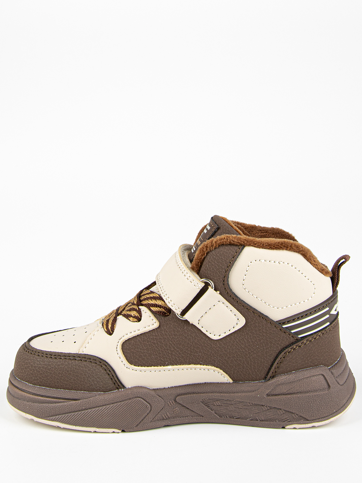 Кроссовки артикул:721184у-1-8