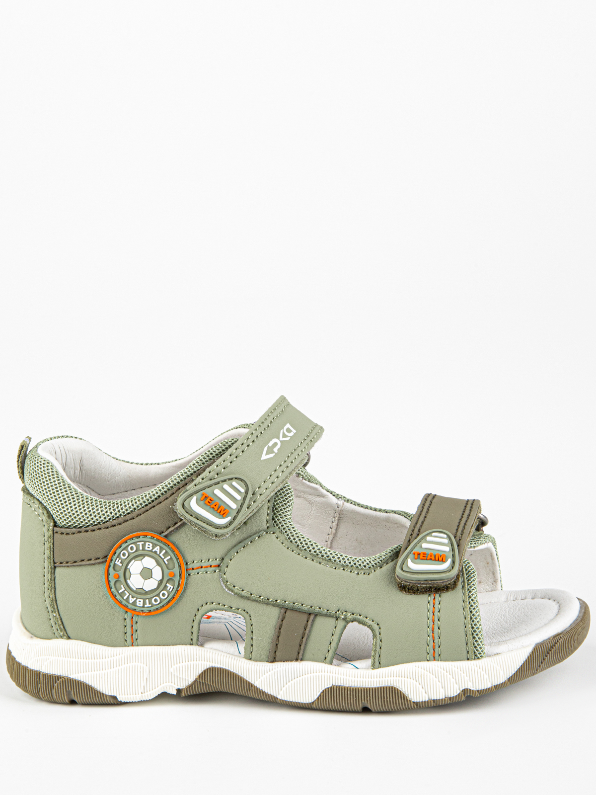 Сандалии артикул:32956п-20-1