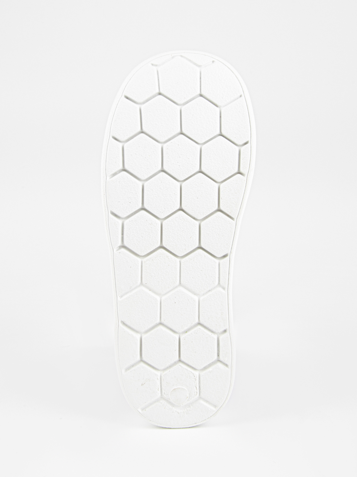 Кроссовки артикул:72988-1-9