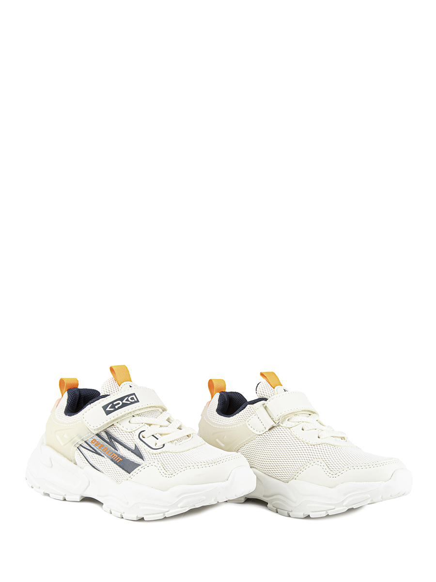 Кроссовки артикул:72900-2-5