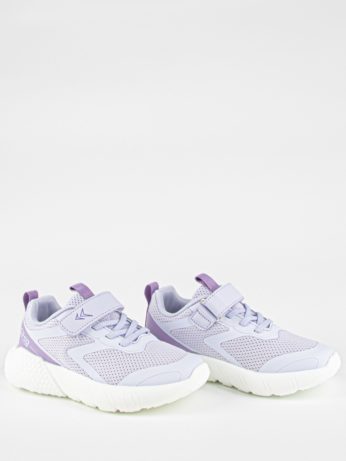 Кроссовки артикул:721188-3-2