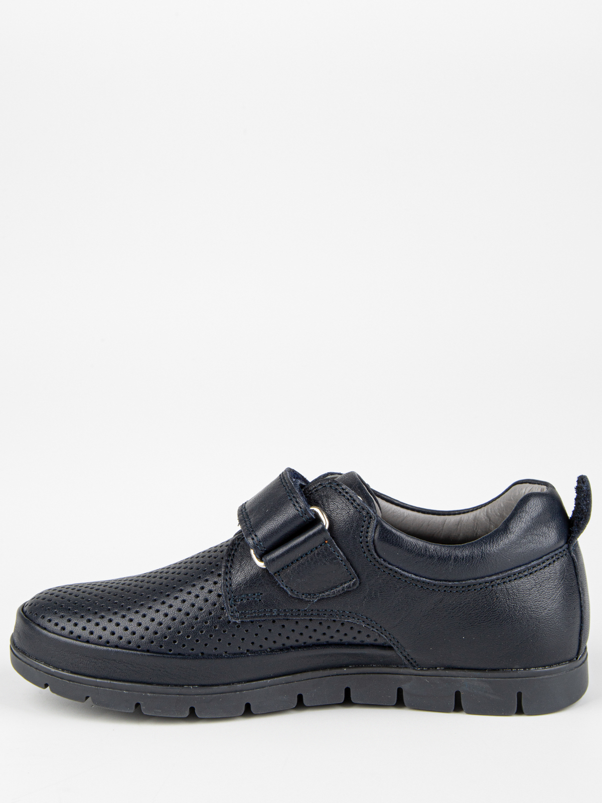 Полуботинки артикул:221657нт-1-8