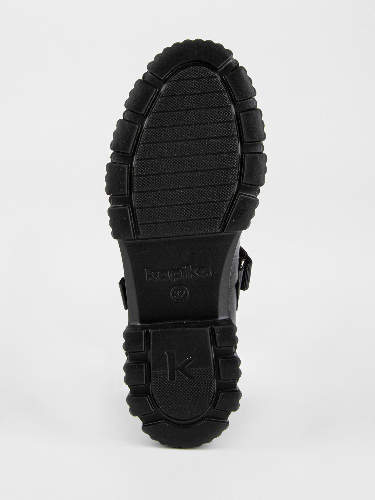 Туфли артикул:231162п-1-9