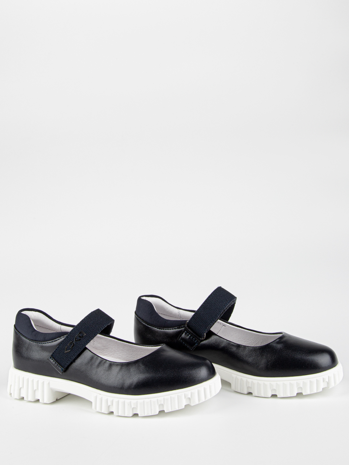 Туфли артикул:231162п-2-2