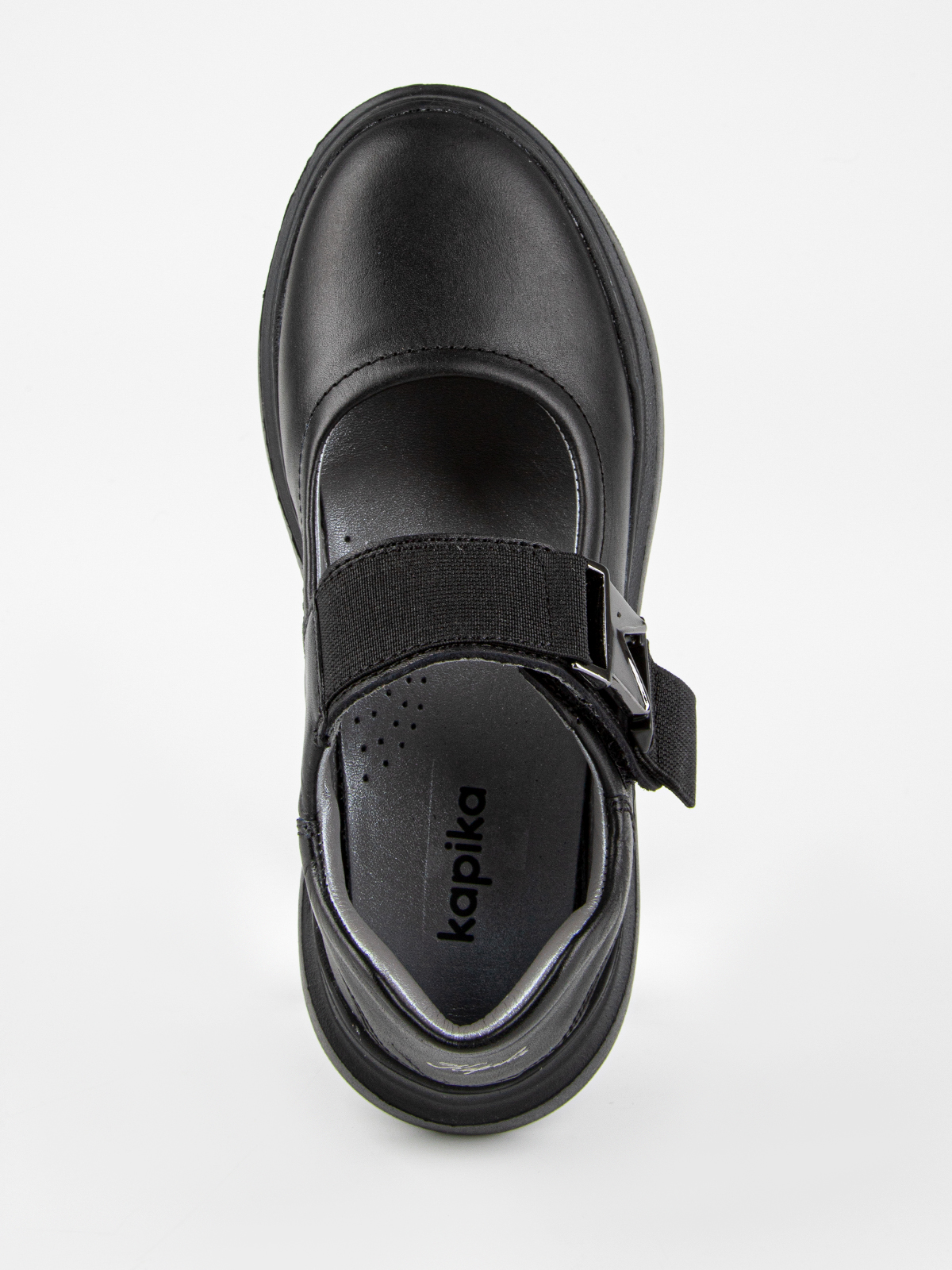 Туфли артикул:231195т-1-6