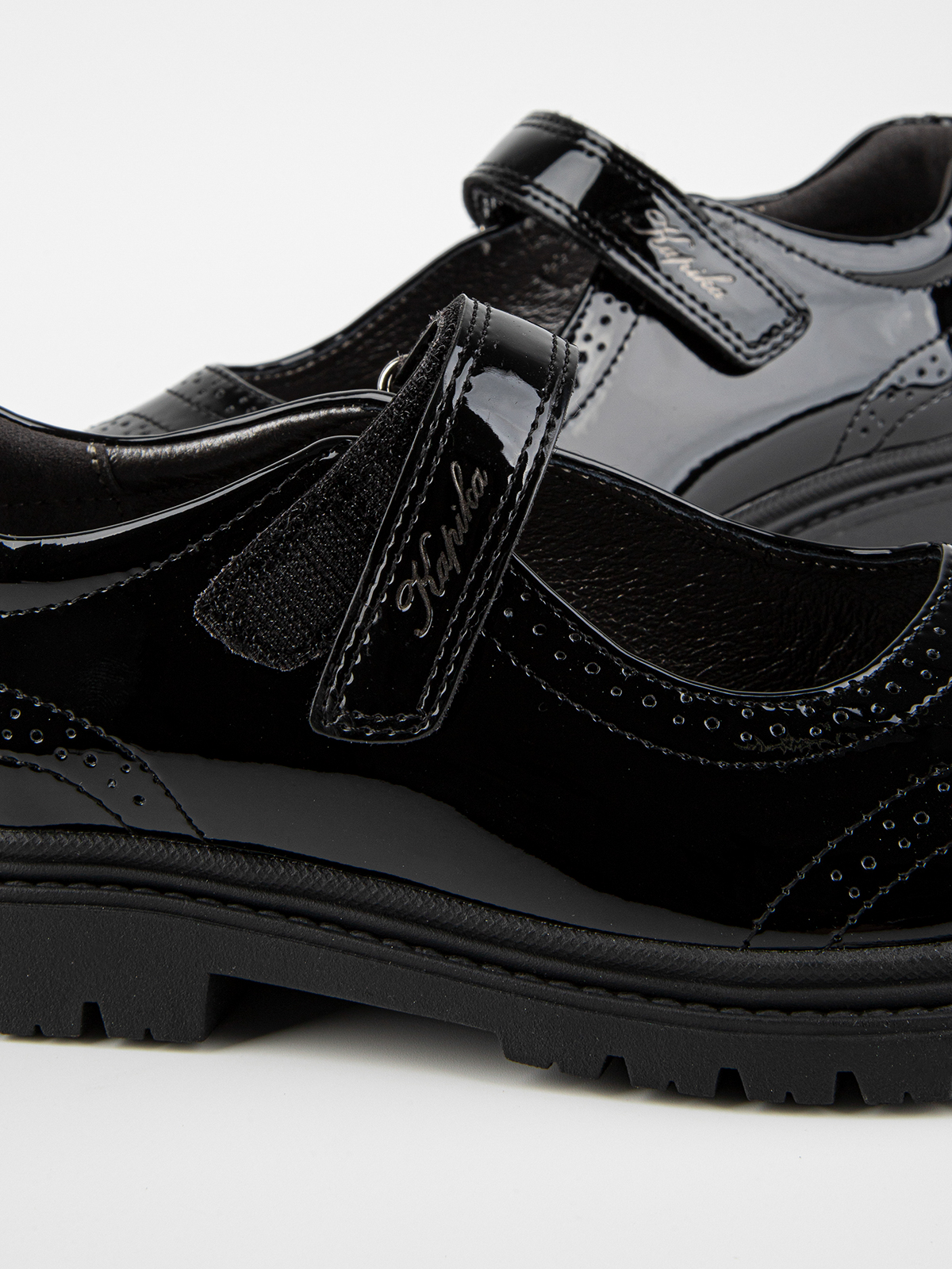 Туфли артикул:231165п-1-10