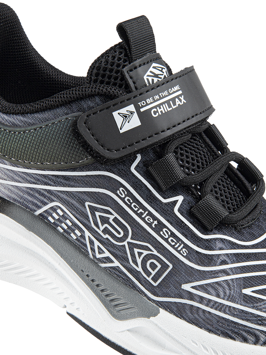 Кроссовки артикул:72991-1-6