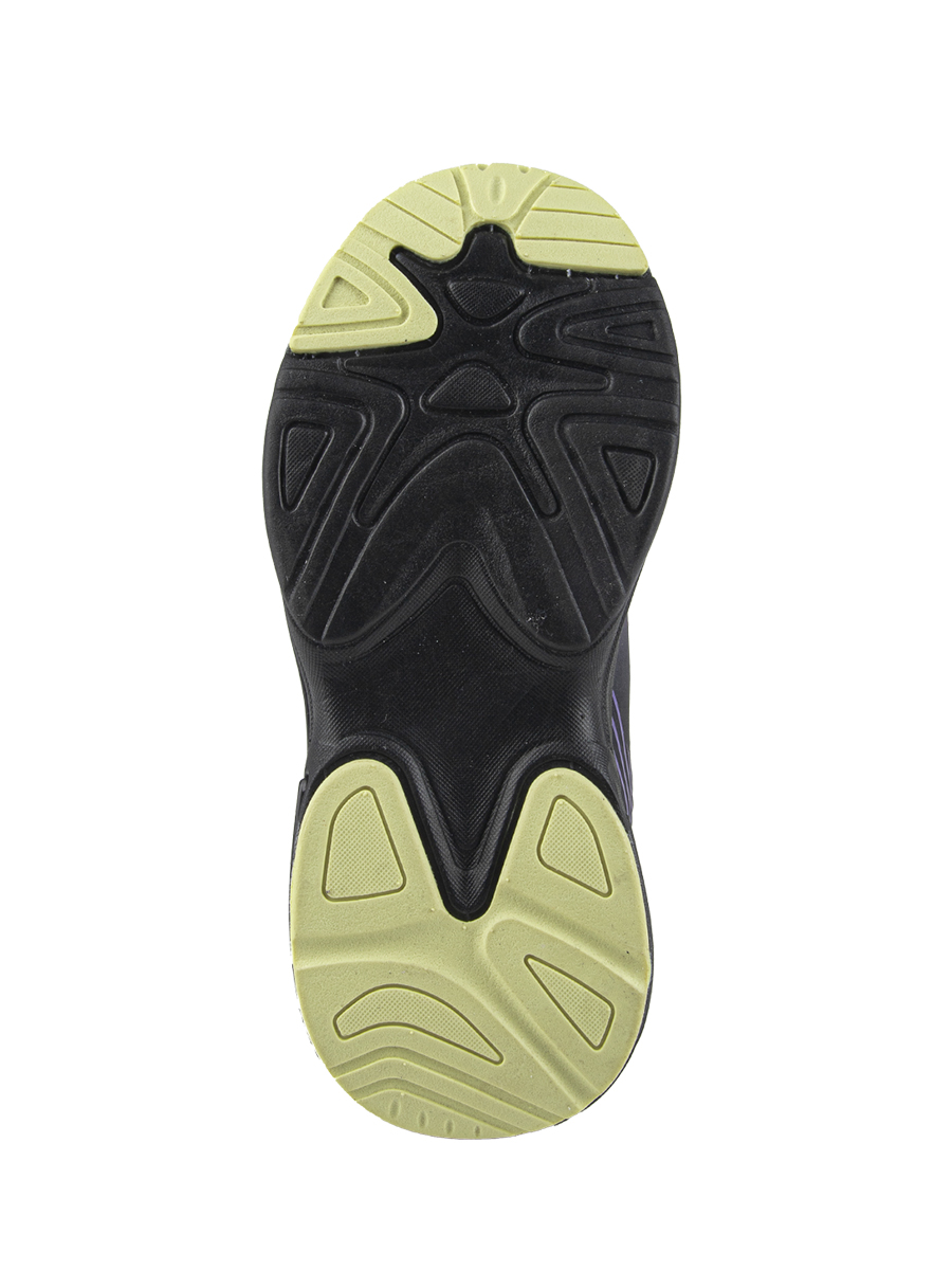 Полуботинки артикул:731037с-1-4