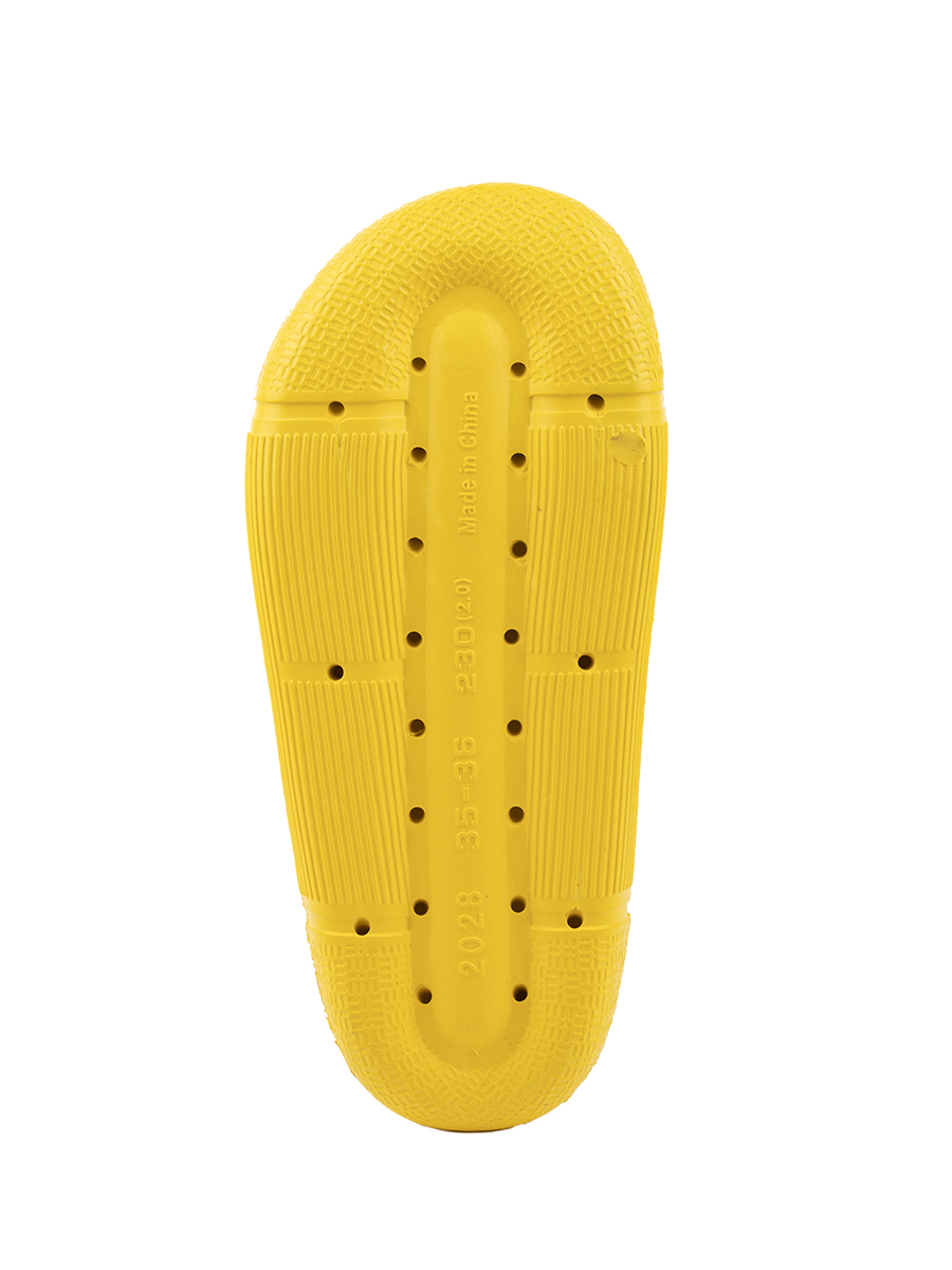 Шлепанцы артикул:84073-1-4