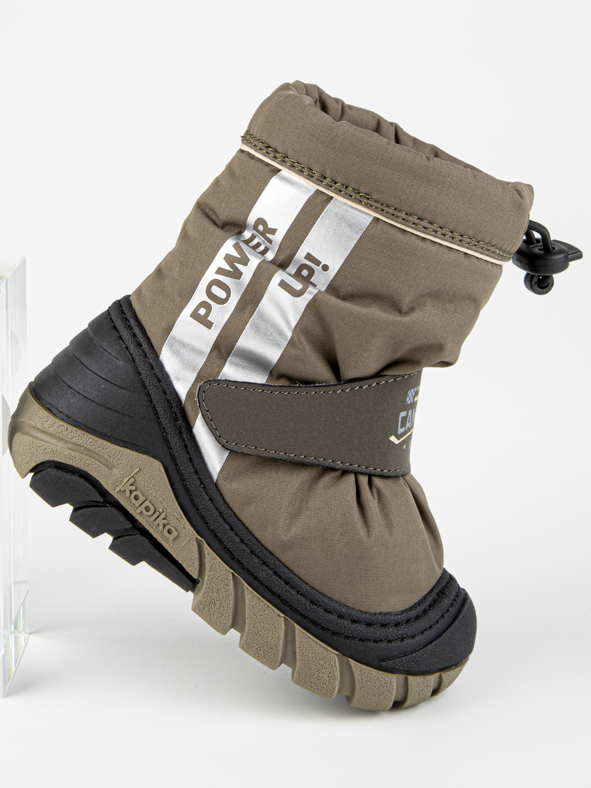 Сапоги артикул:1924д-5-7