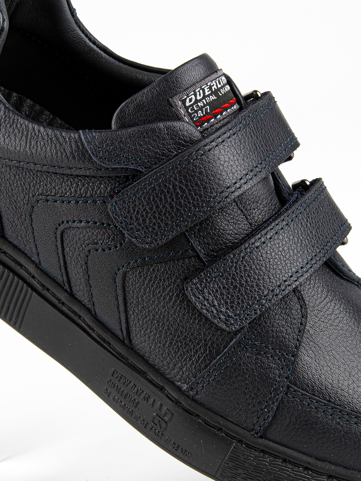 Полуботинки артикул:231204т-2-3