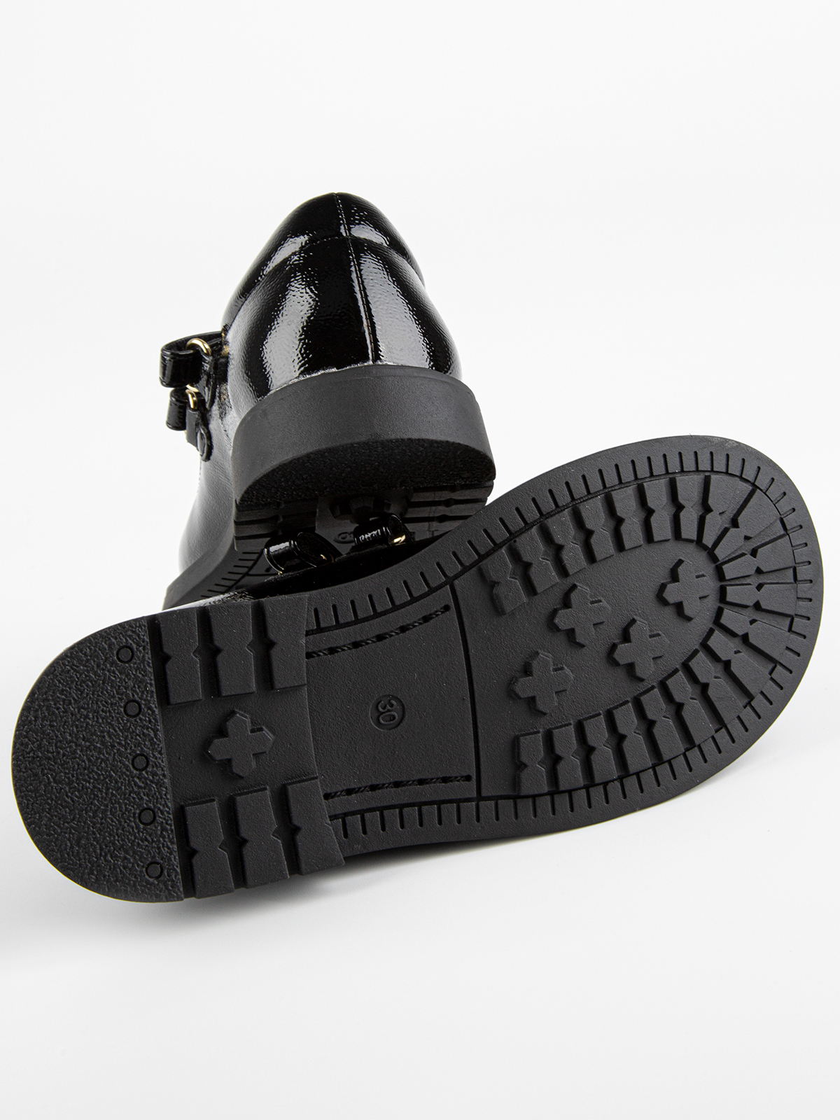 Туфли артикул:22934п-1-5