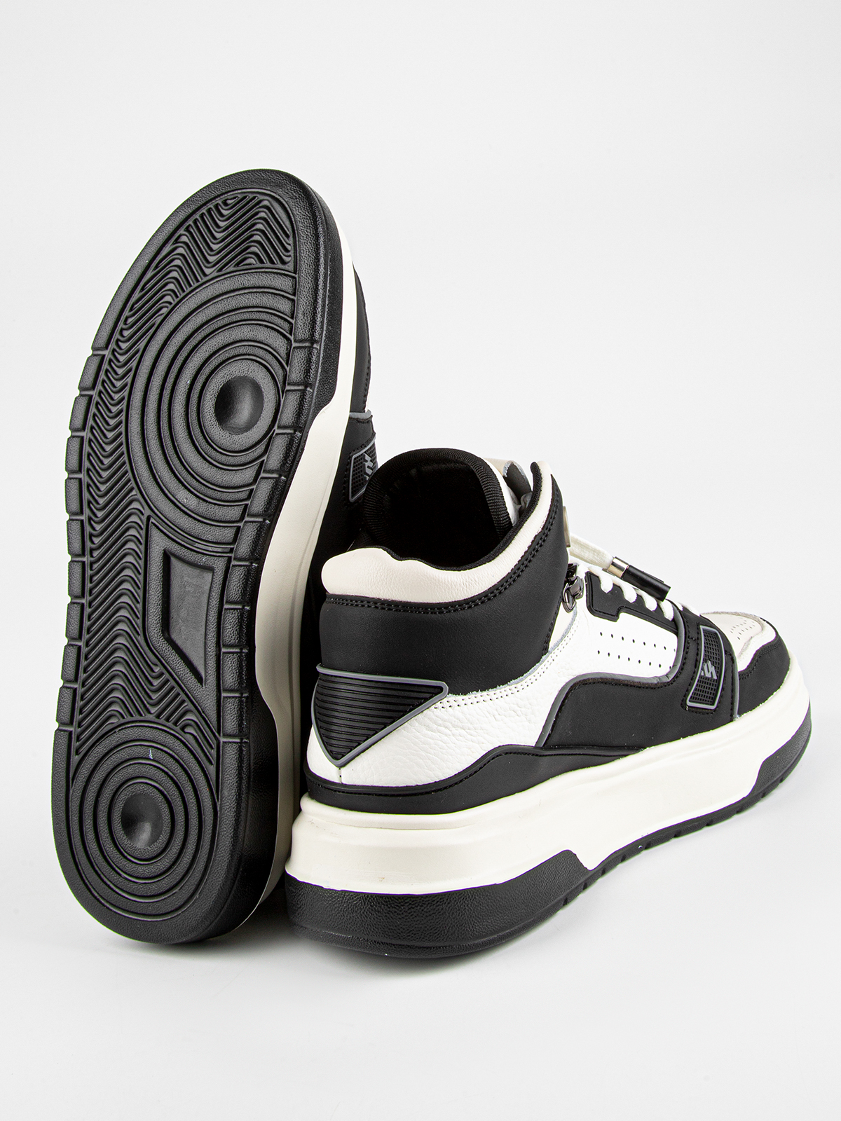 Кроссовки артикул:74910-2-5