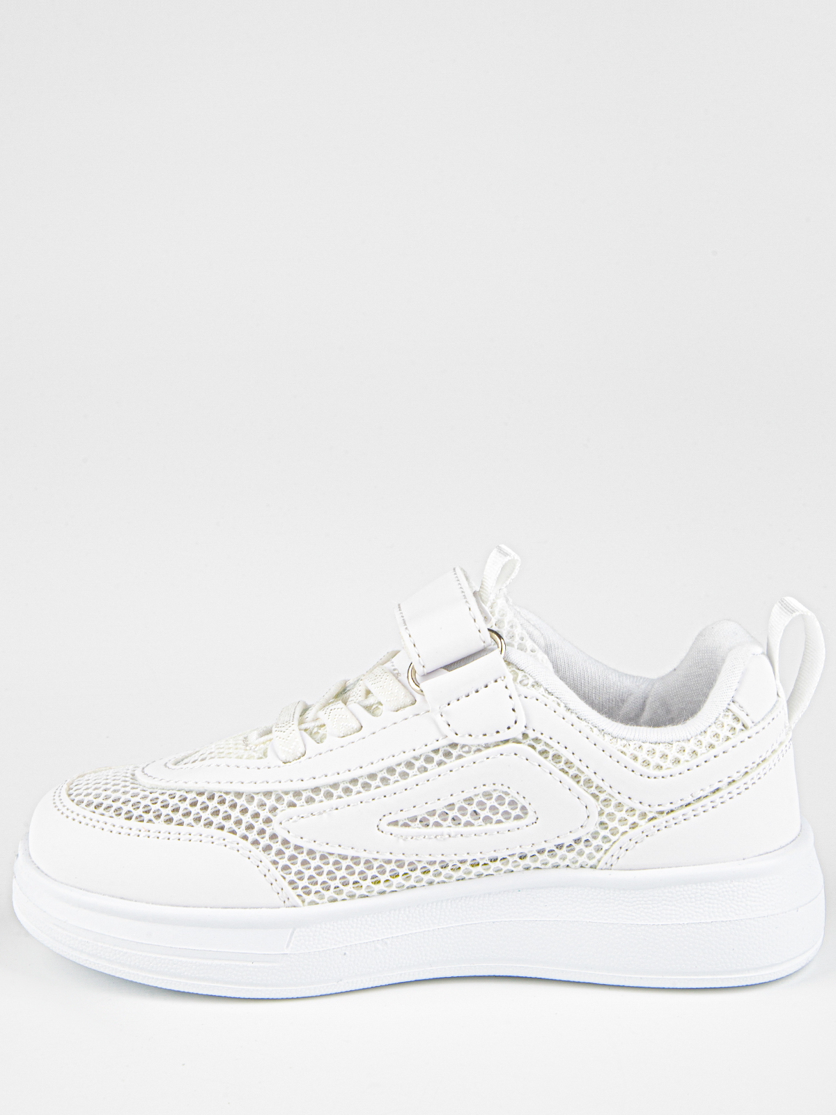 Кроссовки артикул:73805-30-7