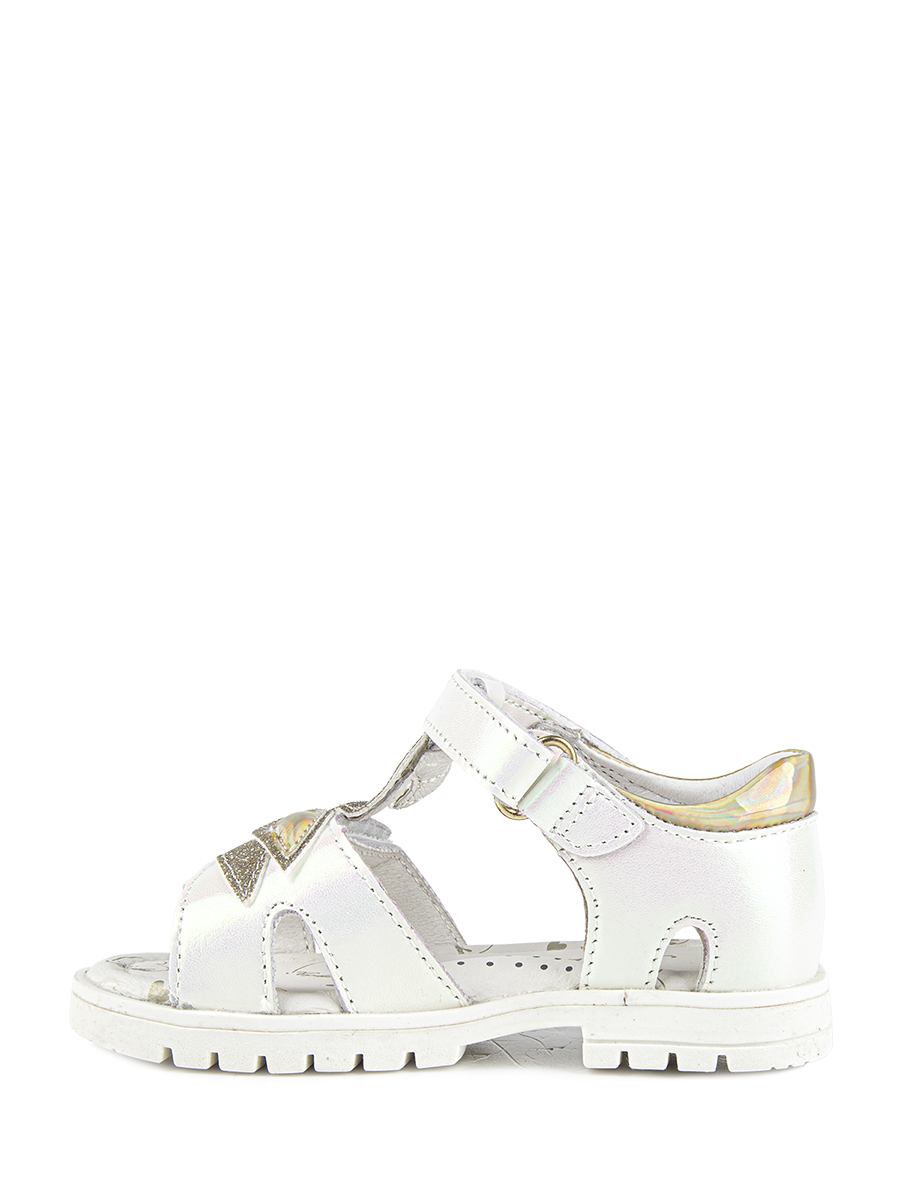 Сандалии артикул:31775к-2-2