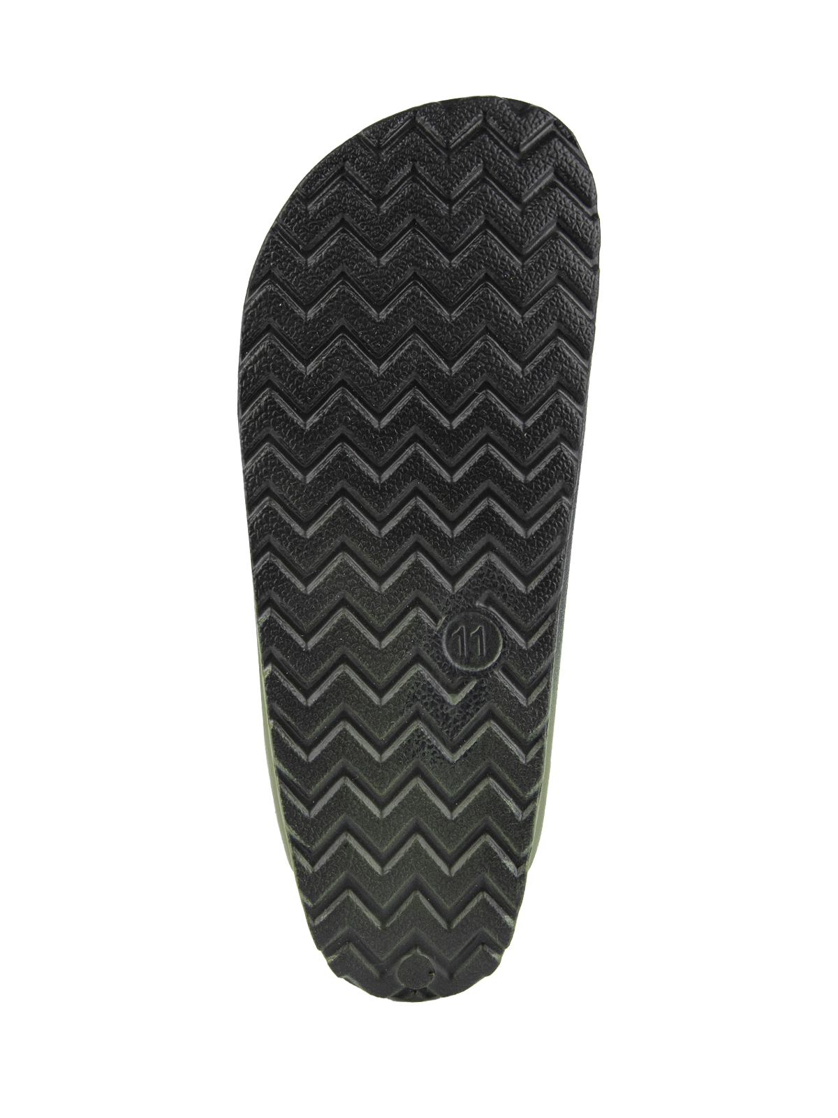 Сандалии артикул:83228-2-4