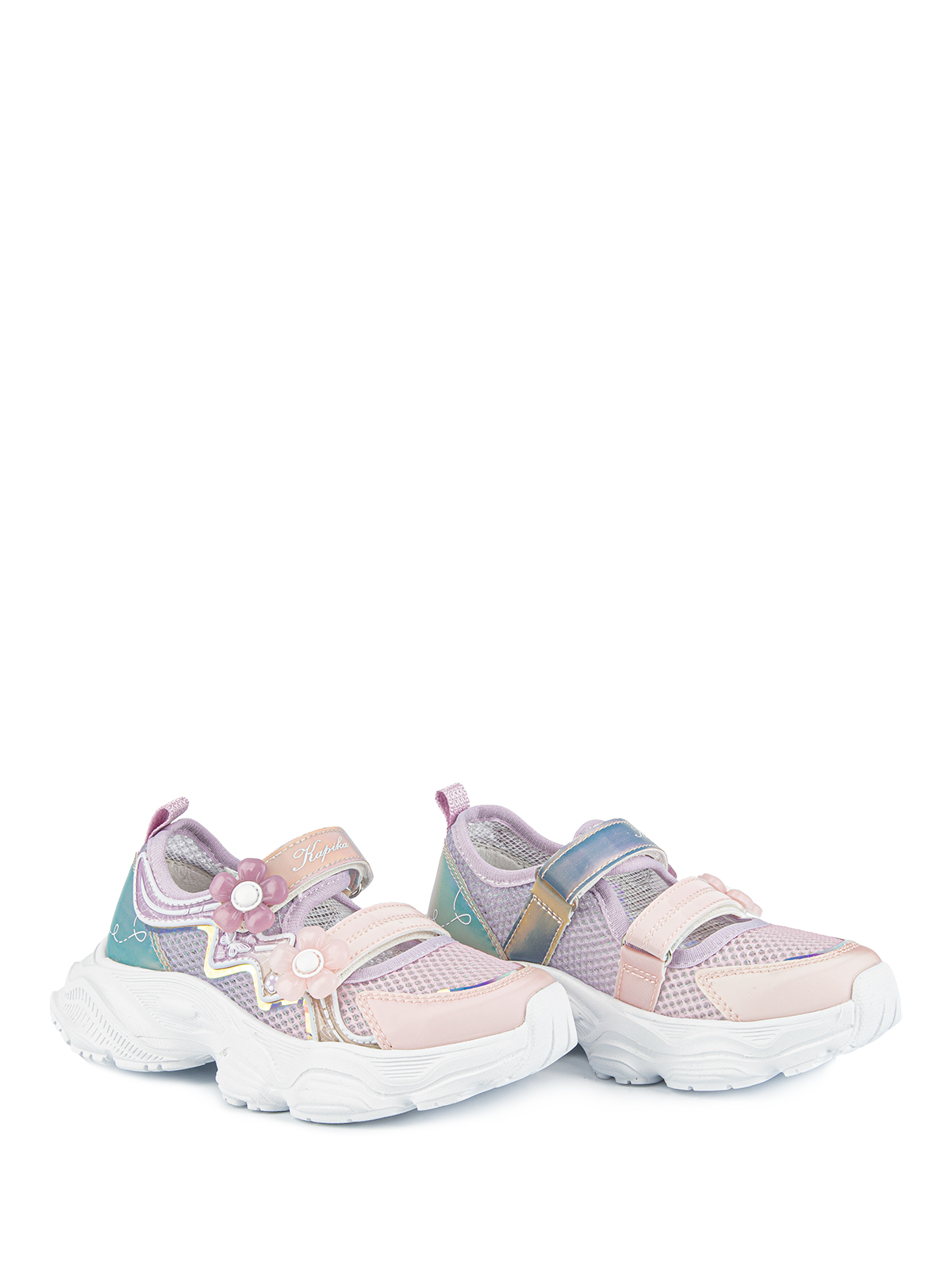 Туфли артикул:22921пн-2-5