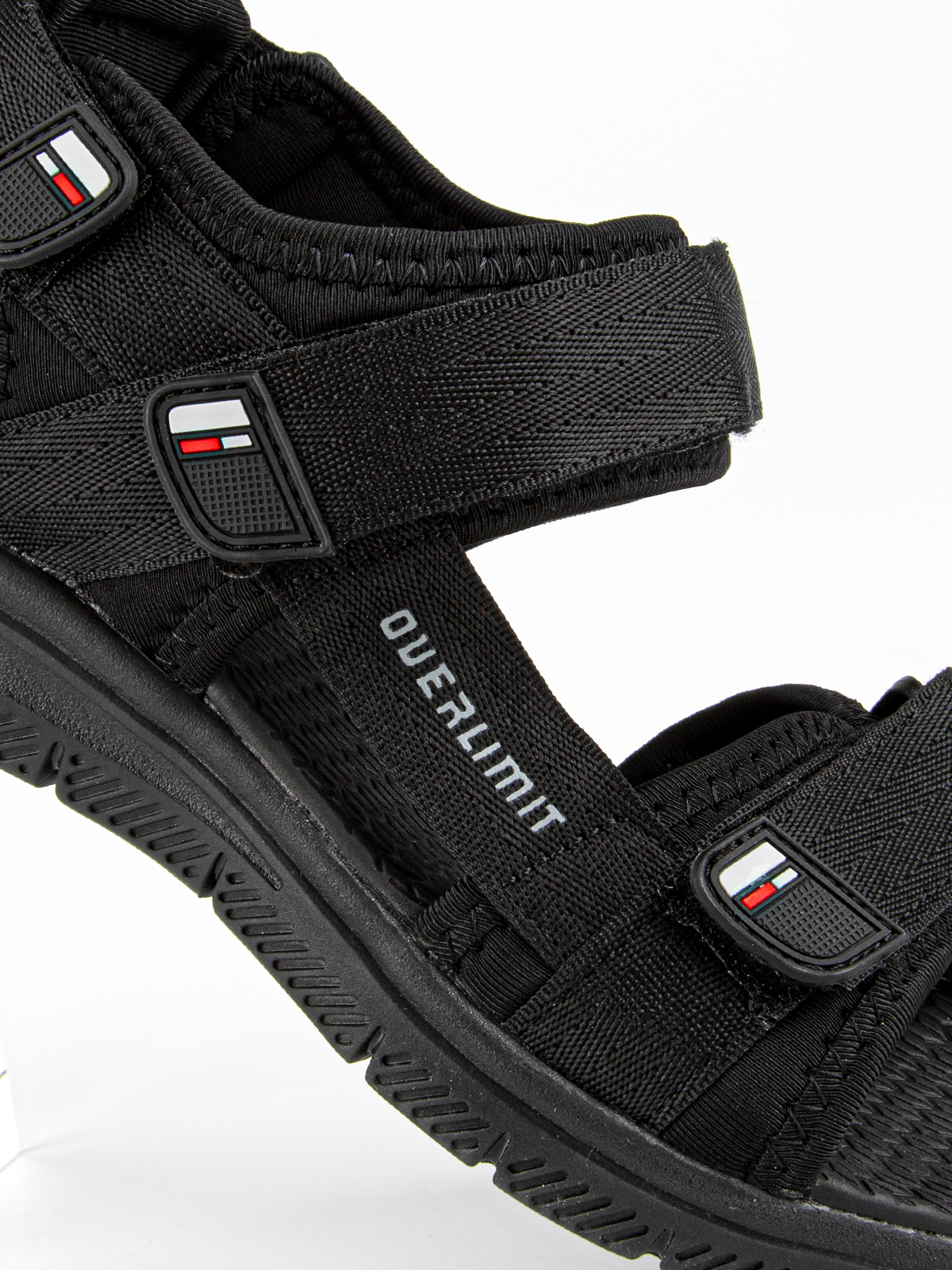 Сандалии артикул:84059-11-3