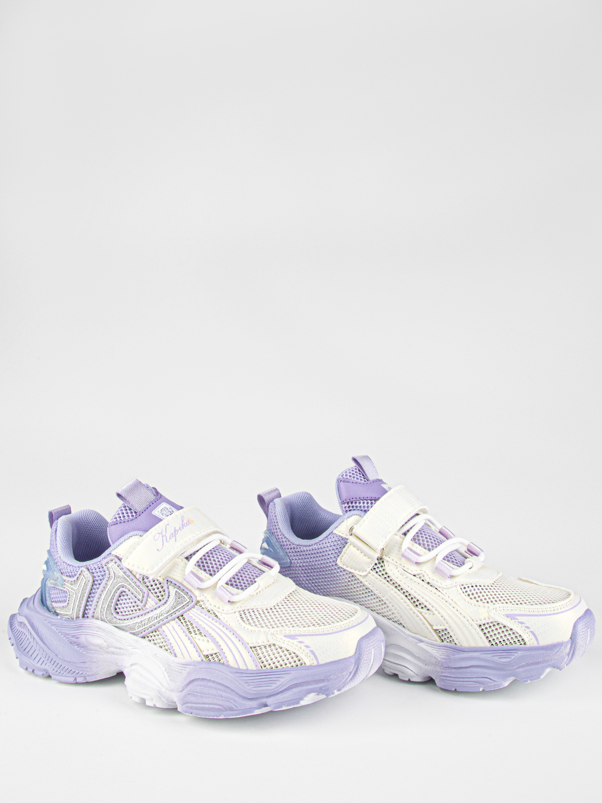 Кроссовки артикул:731182н-20-2