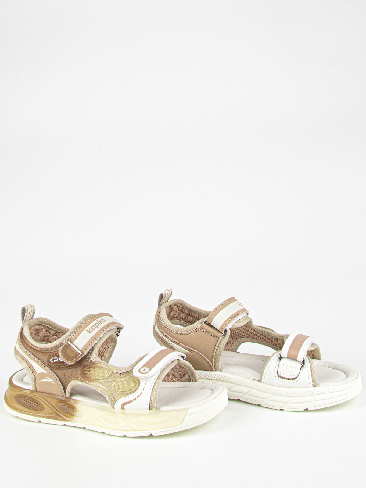 Сандалии артикул:32948п-20-2