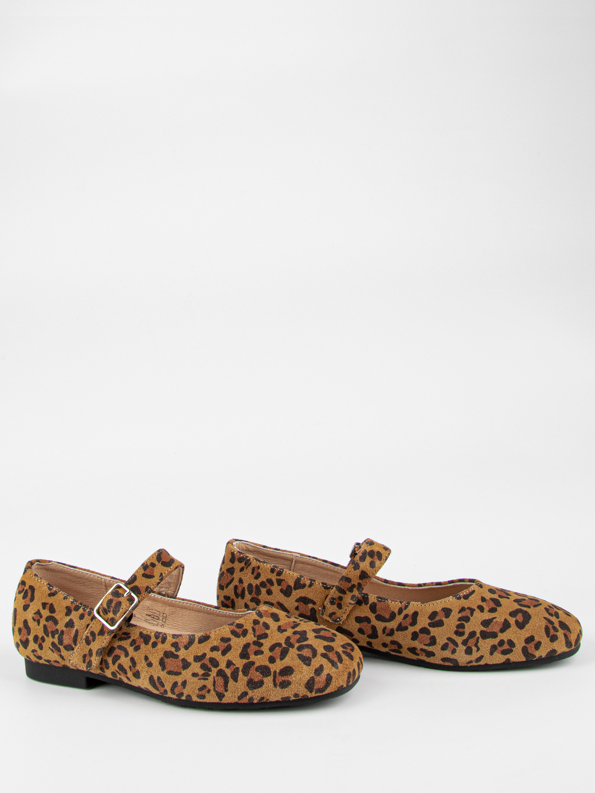 Туфли артикул:241023-4-2