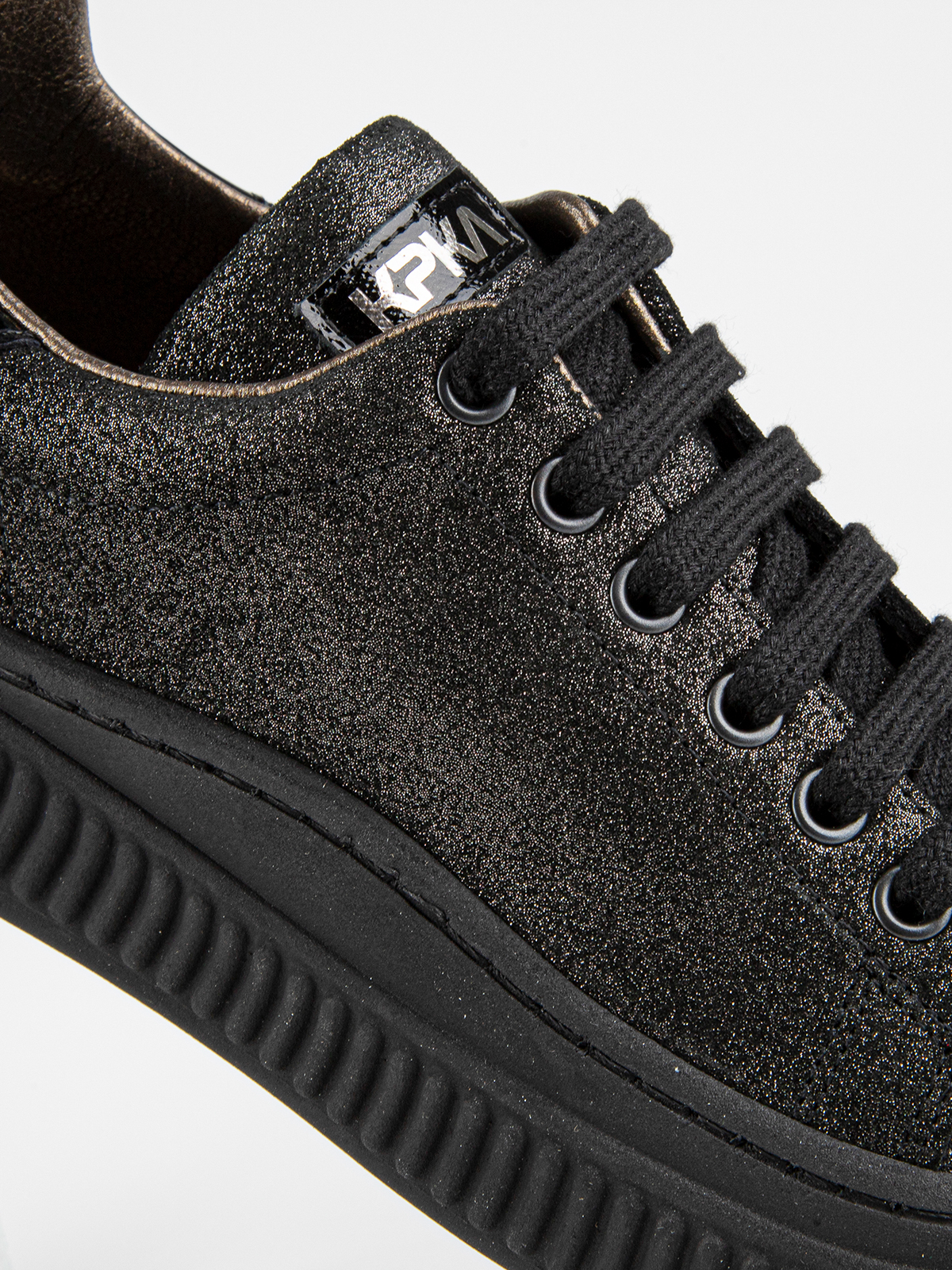 Полуботинки артикул:231198т-1-3